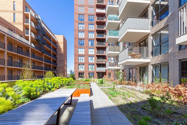 Huidenclubplein 106_34.jpg